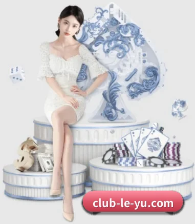 直播画质全面升级